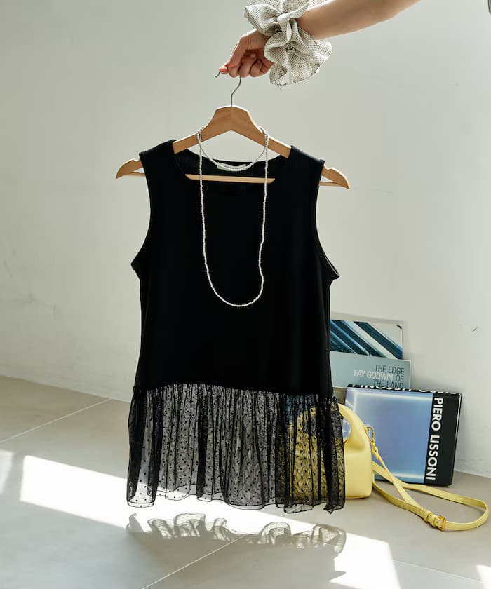 item6a3a1aa1eb7ef.jpg