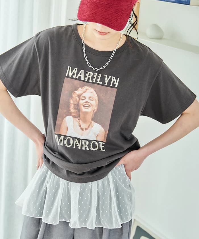 item6a3a1ad801047.jpg