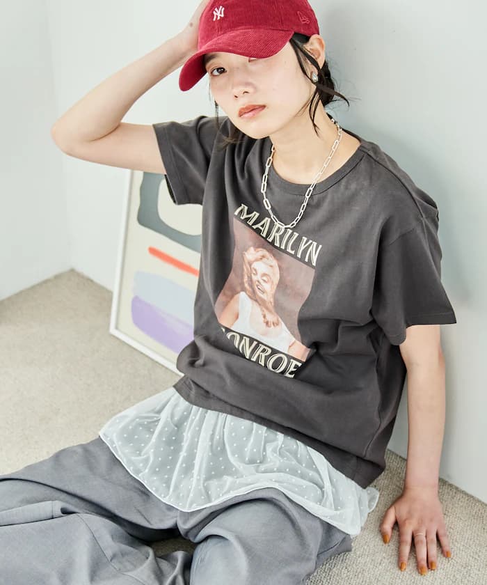 item6a3a1ada703f1.jpg