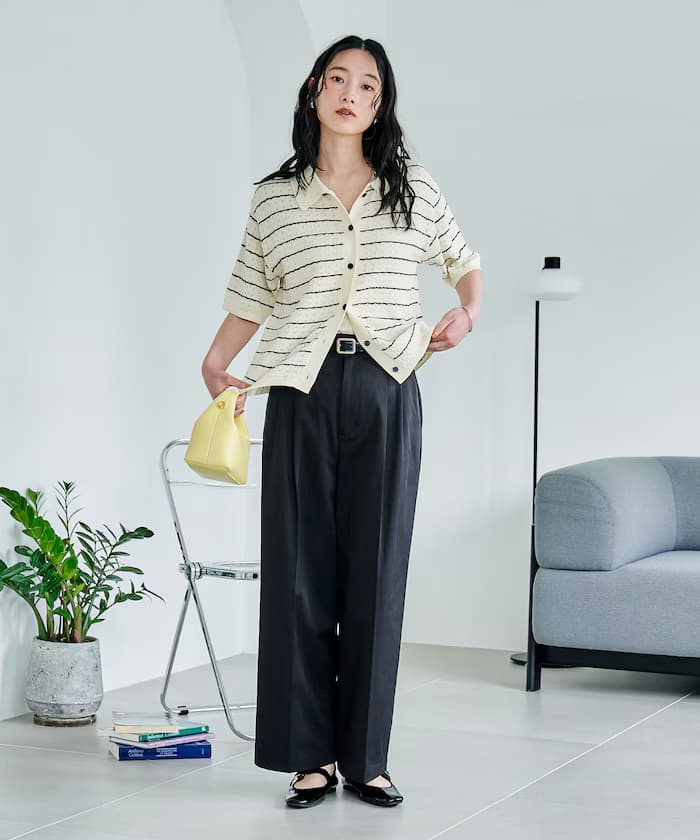 item6a3a1f2133cad.jpg