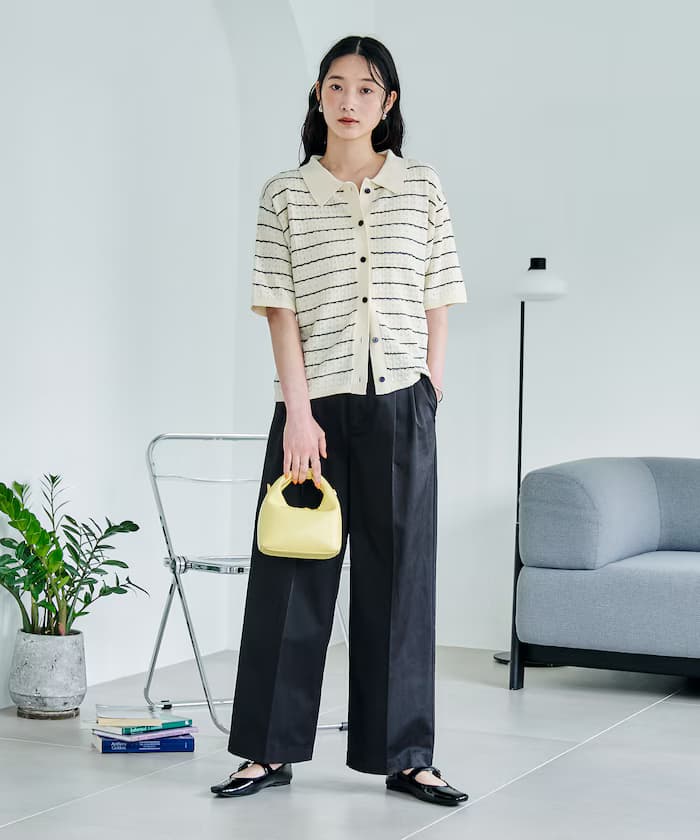 item6a3a1f21a6905.jpg