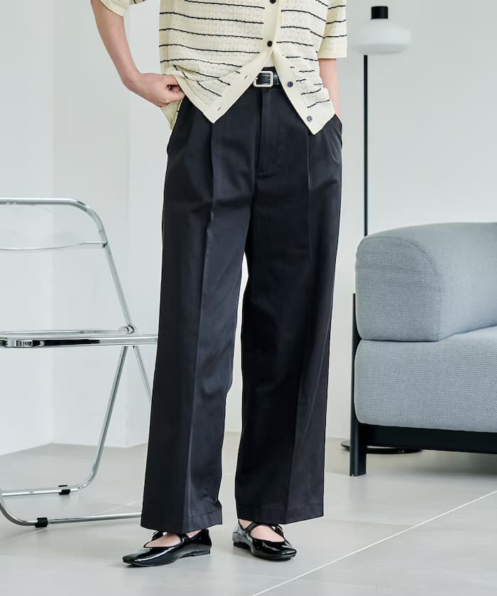 item6a3a1f22be39a.jpg