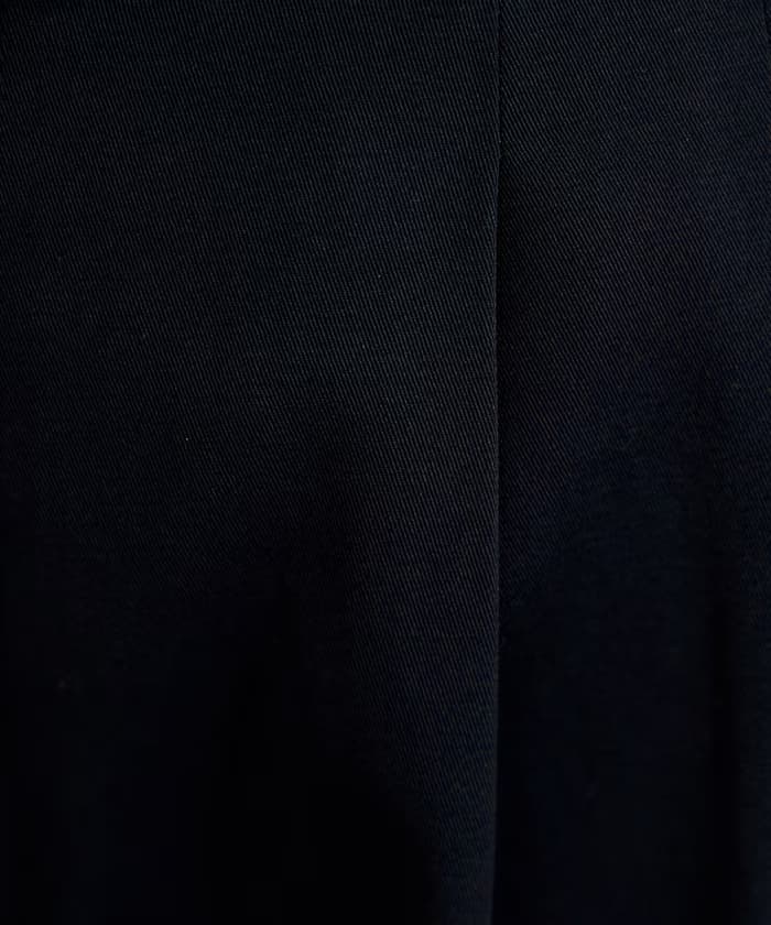 item6a3a1f2828ab0.jpg