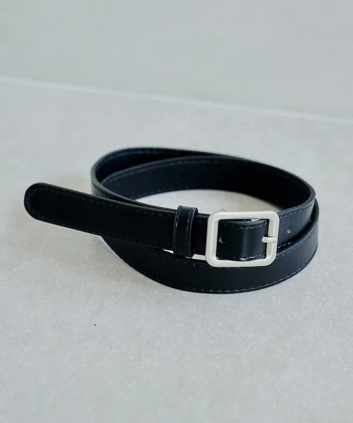 item6a3a1f2882626.jpg