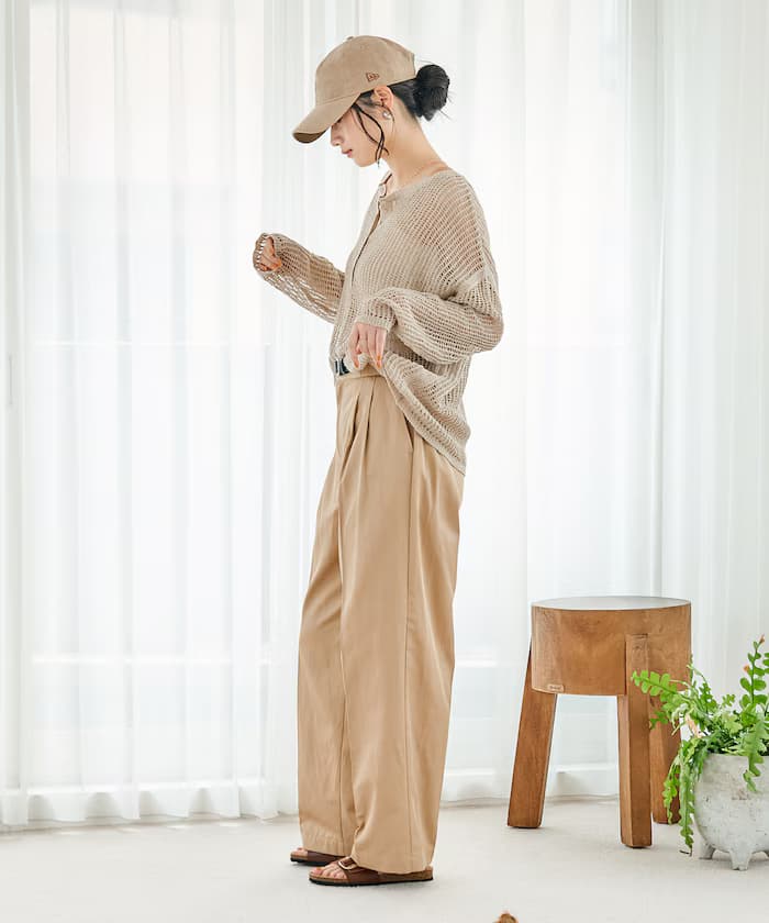 item6a3a1f873e0a2.jpg