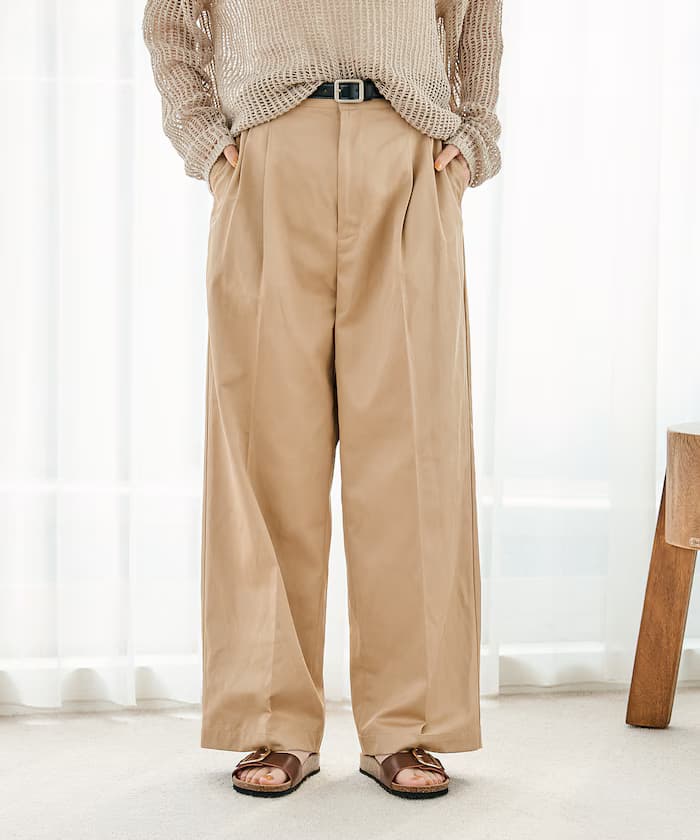 item6a3a1f8895ab8.jpg