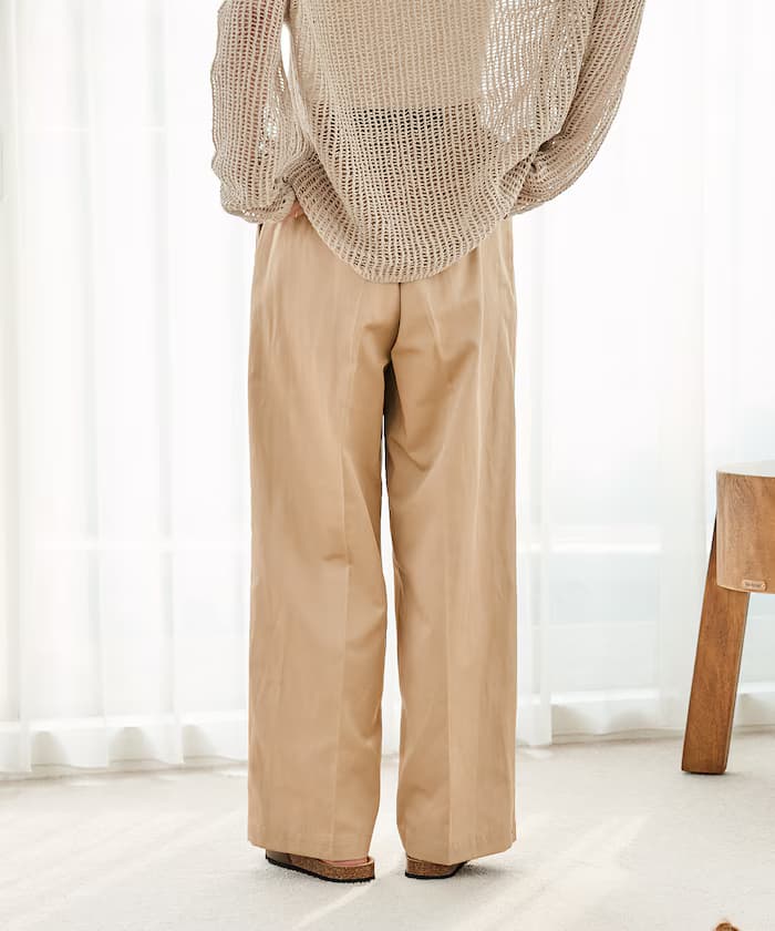 item6a3a1f89a725a.jpg