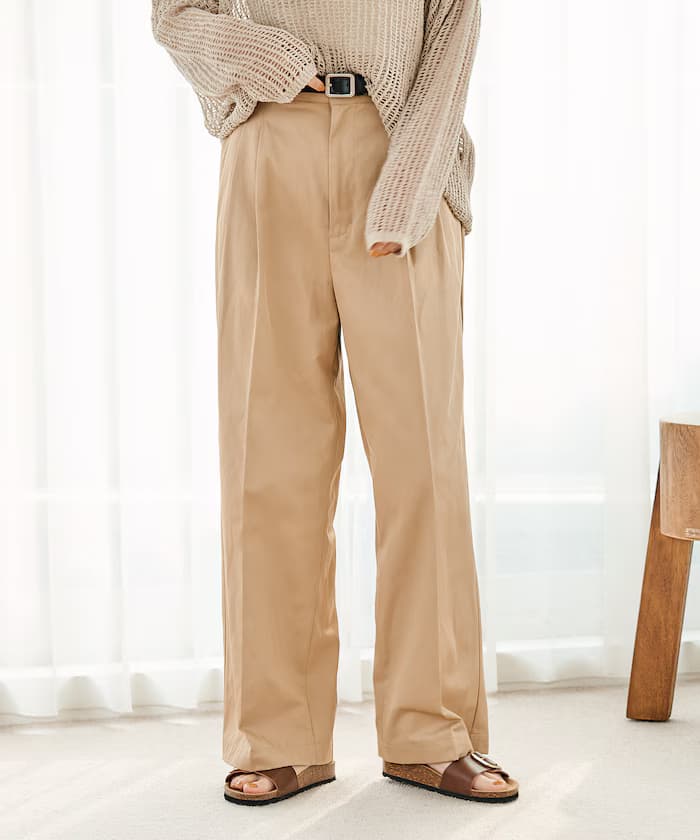 item6a3a1f8a05f27.jpg