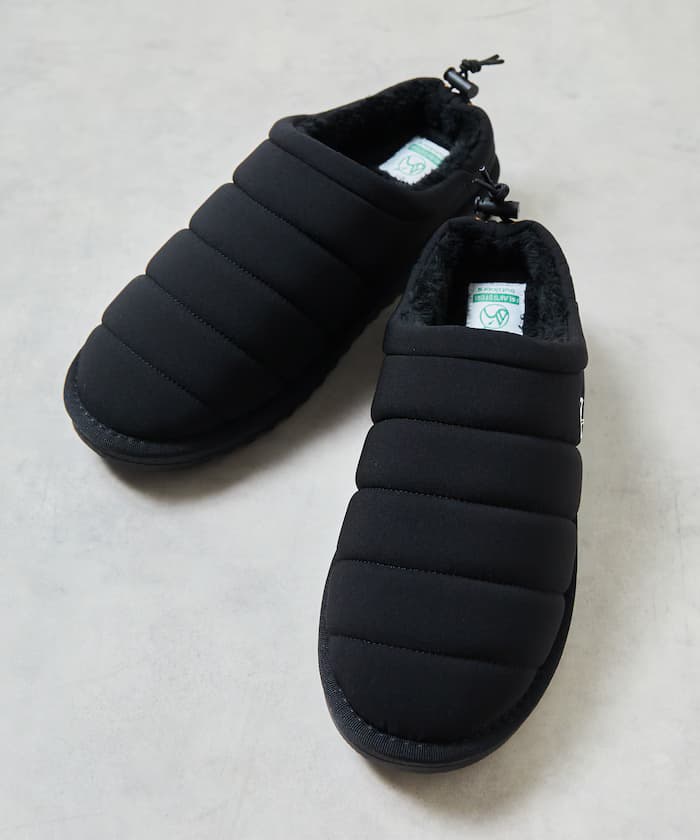 item6a3a30b254e12.jpg