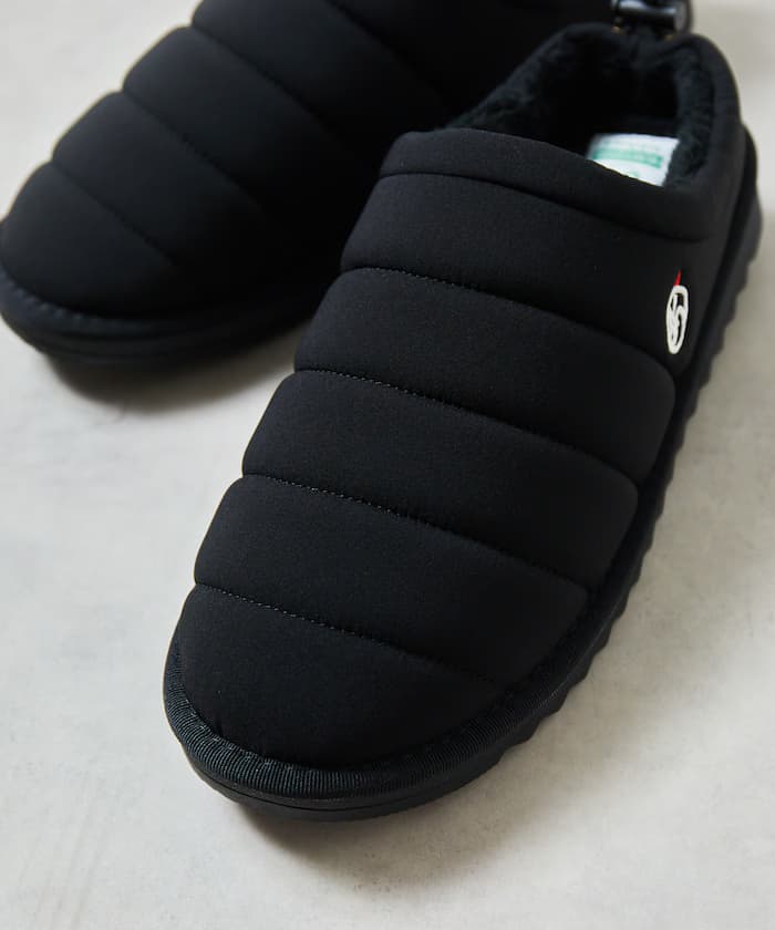 item6a3a30b357034.jpg