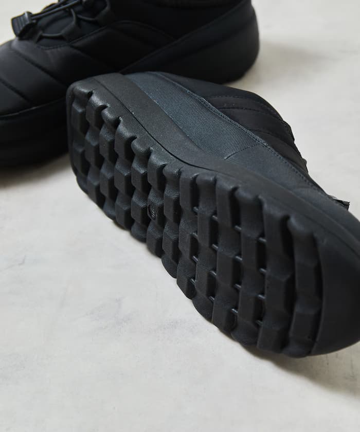 item6a3a34cd38413.jpg