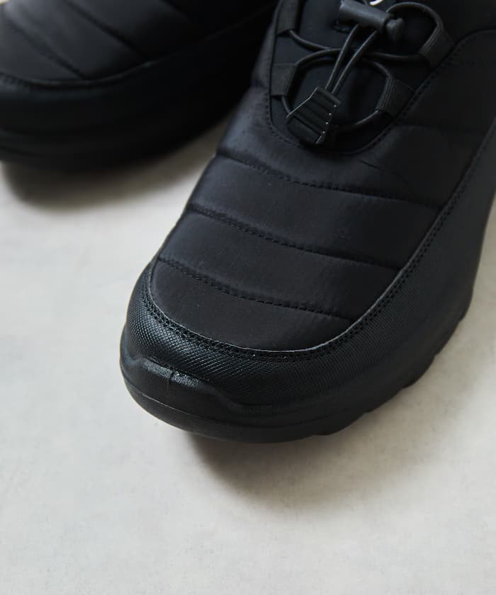item6a3a34d273ae4.jpg