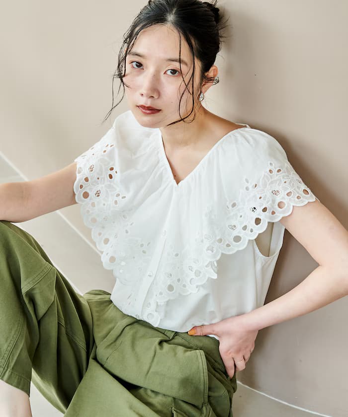 item6a3a3e3bc71fa.jpg