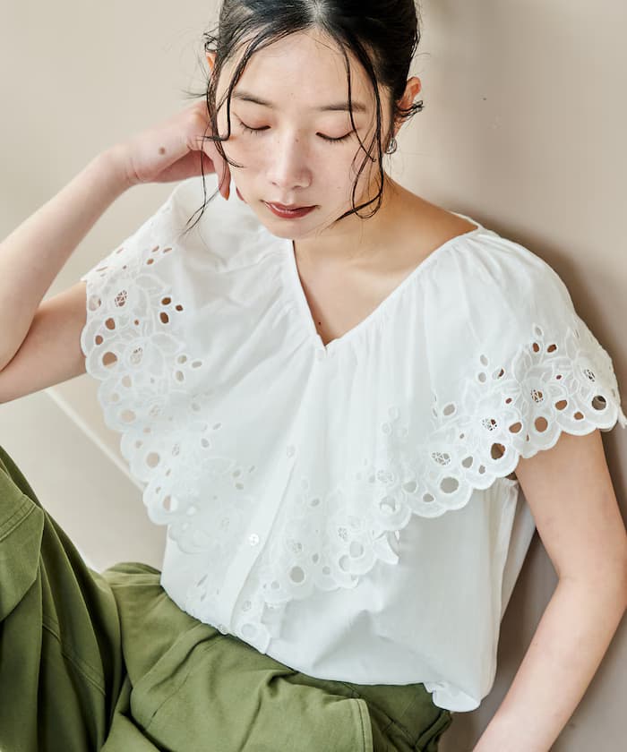 item6a3a3e3c14365.jpg