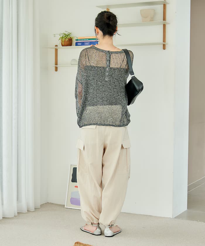 item6a3a46b07797b.jpg