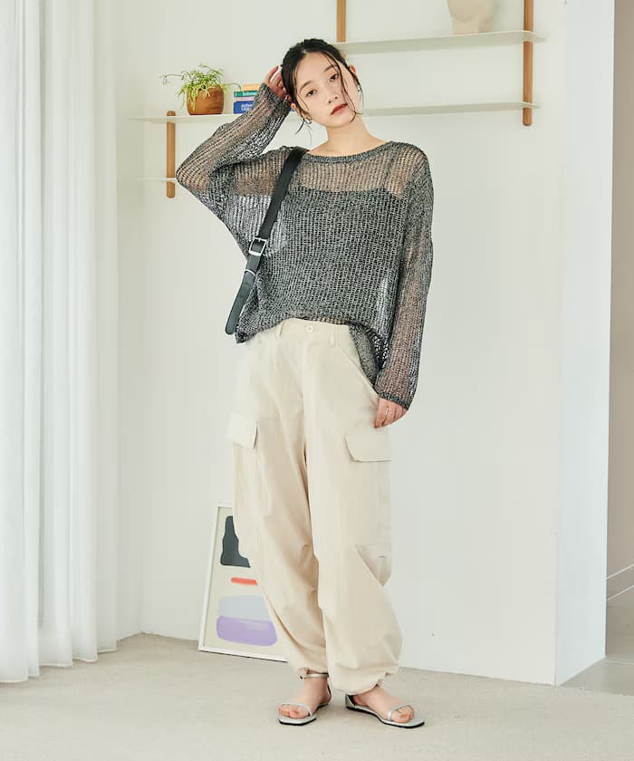 item6a3a46b3ba66d.jpg