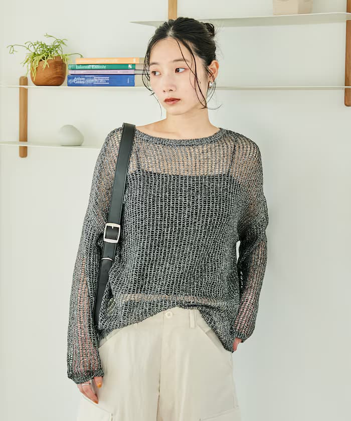 item6a3a46bdec949.jpg