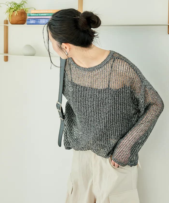 item6a3a46be40de8.jpg