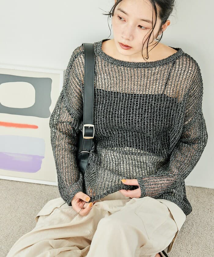 item6a3a46ceb3020.jpg