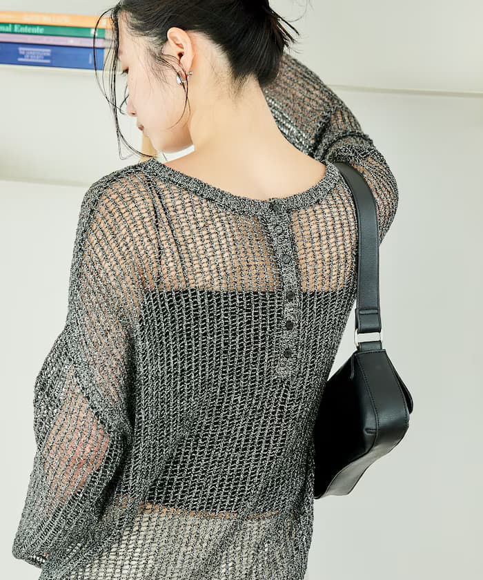 item6a3a46cf96b2e.jpg