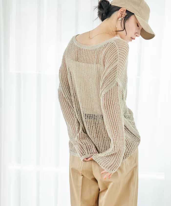 item6a3a47507af26.jpg