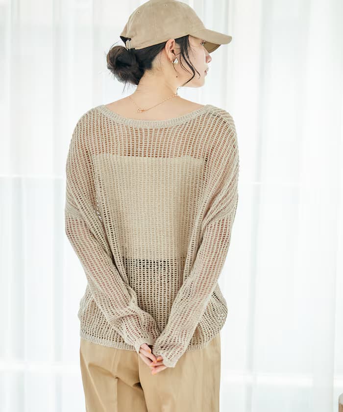 item6a3a4750d3201.jpg