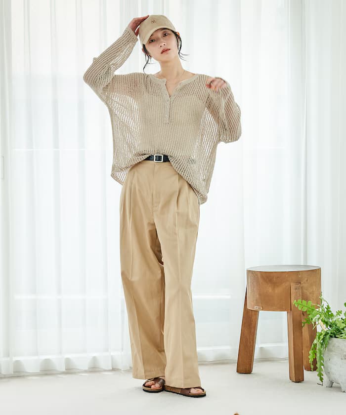 item6a3a4765c6cda.jpg