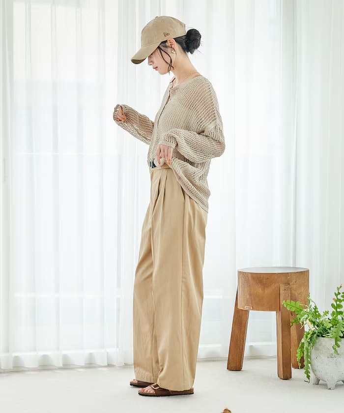 item6a3a4767180d3.jpg
