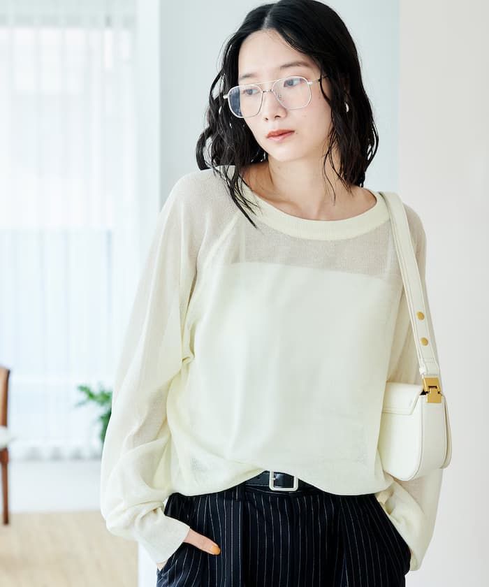 item6a3a4a1a83db9.jpg
