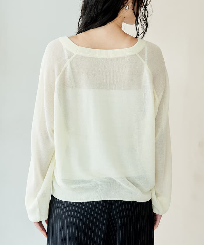 item6a3a4a1c0a339.jpg