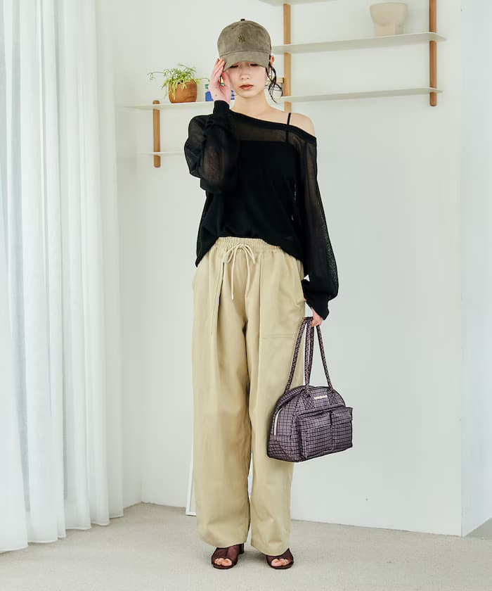 item6a3a4adcbf91a.jpg