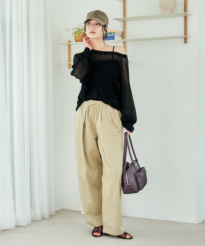 item6a3a4add181b8.jpg