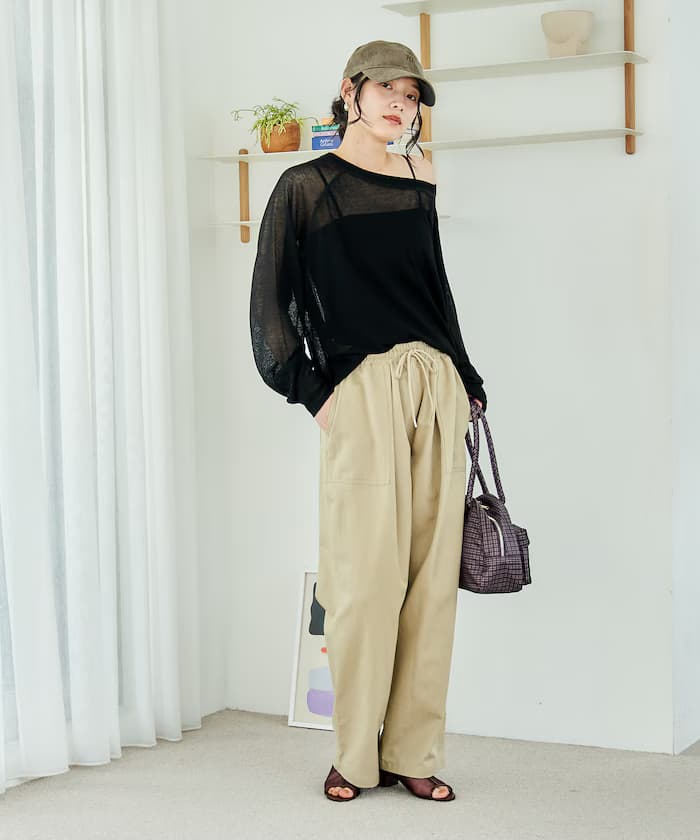 item6a3a4add540a7.jpg