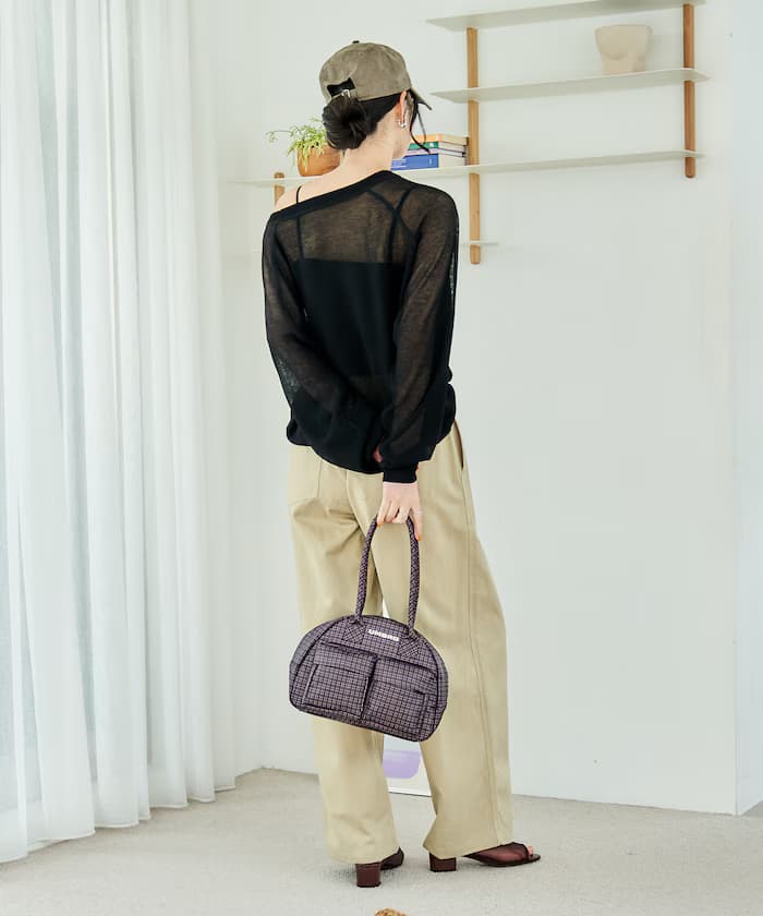 item6a3a4ade28f70.jpg
