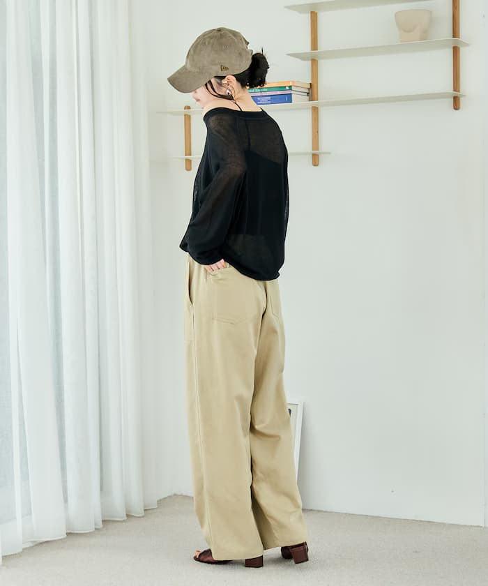 item6a3a4ade8e4a8.jpg