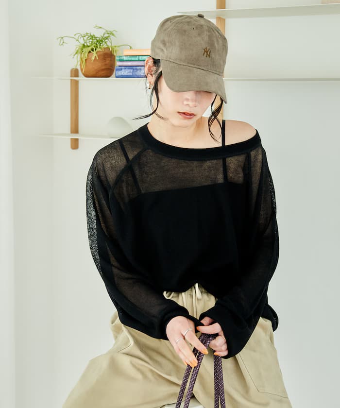 item6a3a4aebebc38.jpg