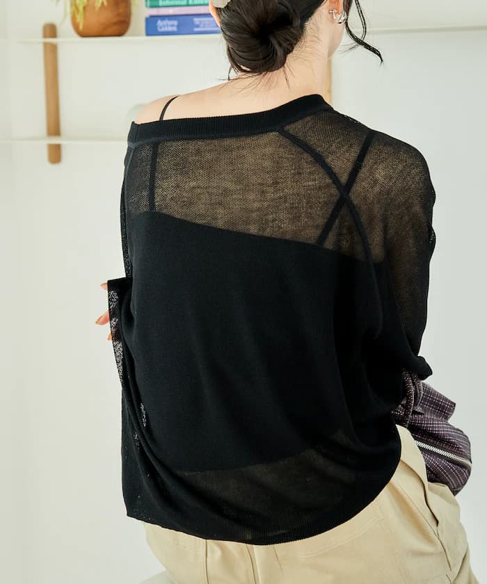 item6a3a4af7228e3.jpg
