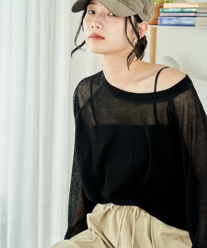 item6a3a4b0cb5447.jpg
