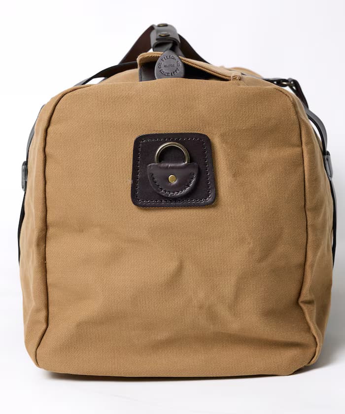 item6a3a500eaf864.jpg