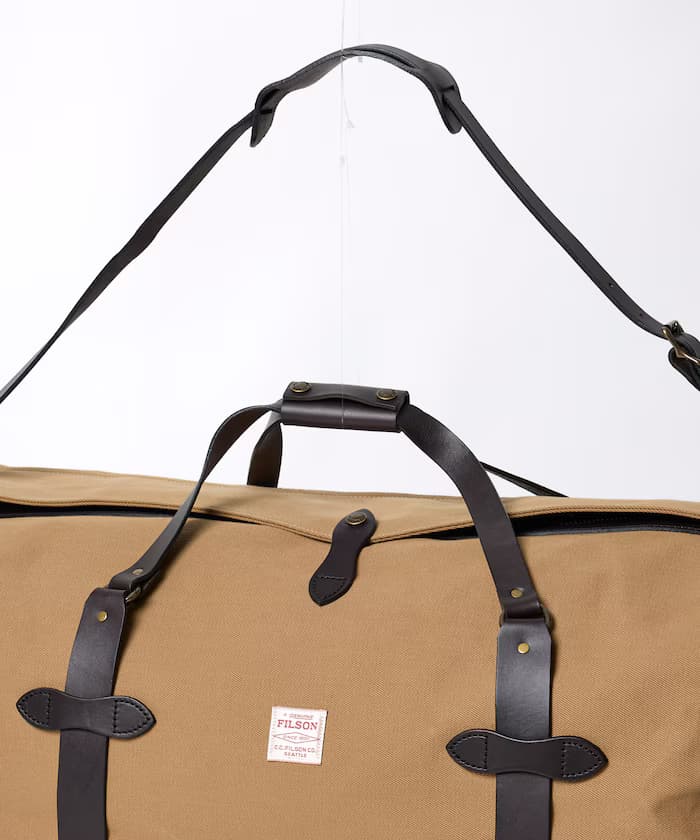 item6a3a50115b652.jpg