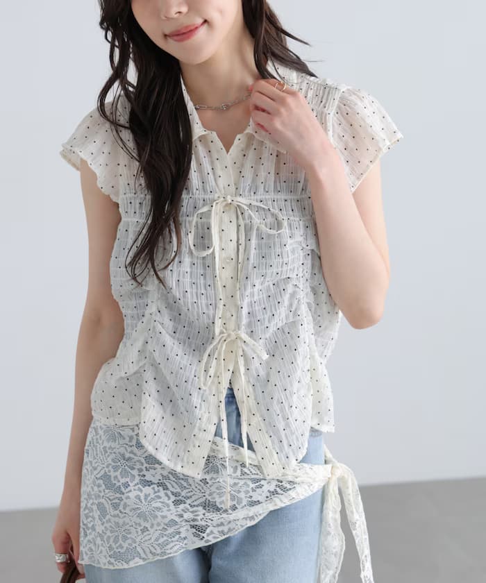 item6a3b30a44014f.jpg