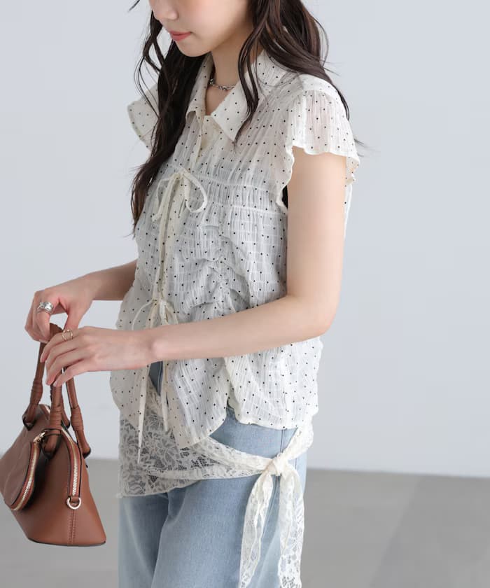 item6a3b30a5999d6.jpg