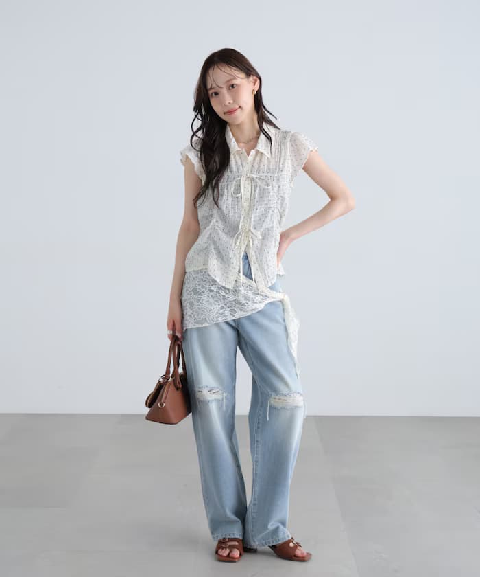 item6a3b30a637a90.jpg