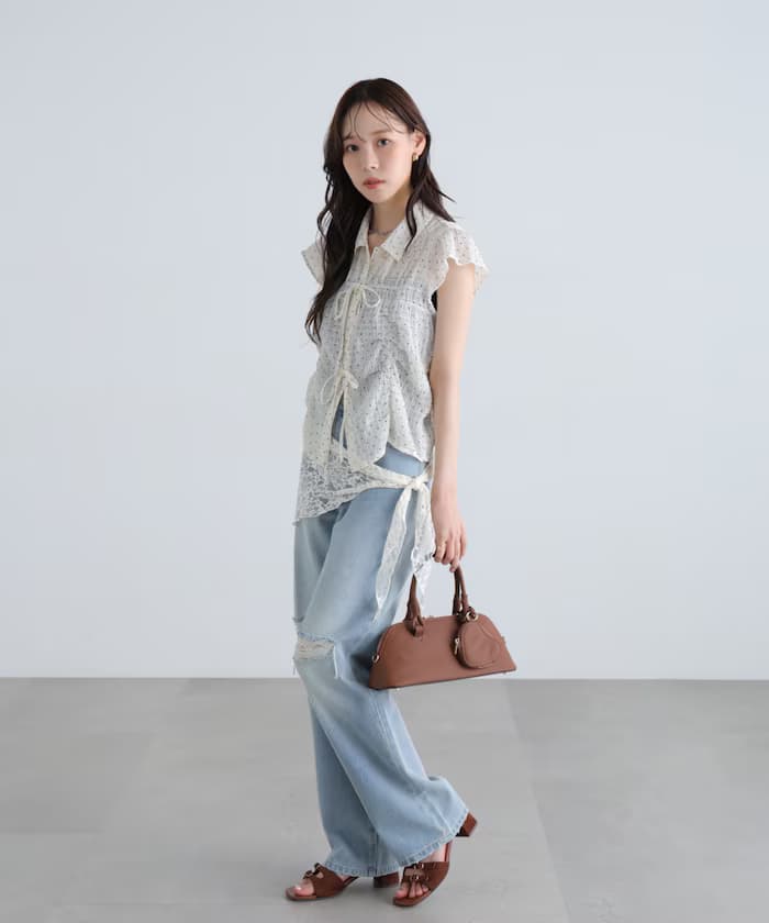 item6a3b30a842104.jpg