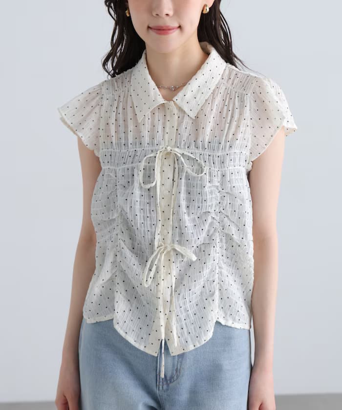 item6a3b30a91048a.jpg