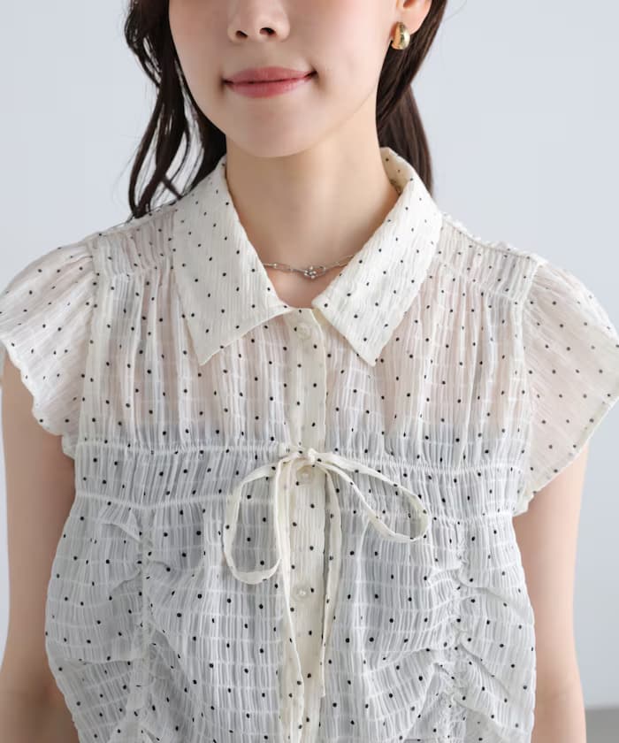 item6a3b30ab900f9.jpg