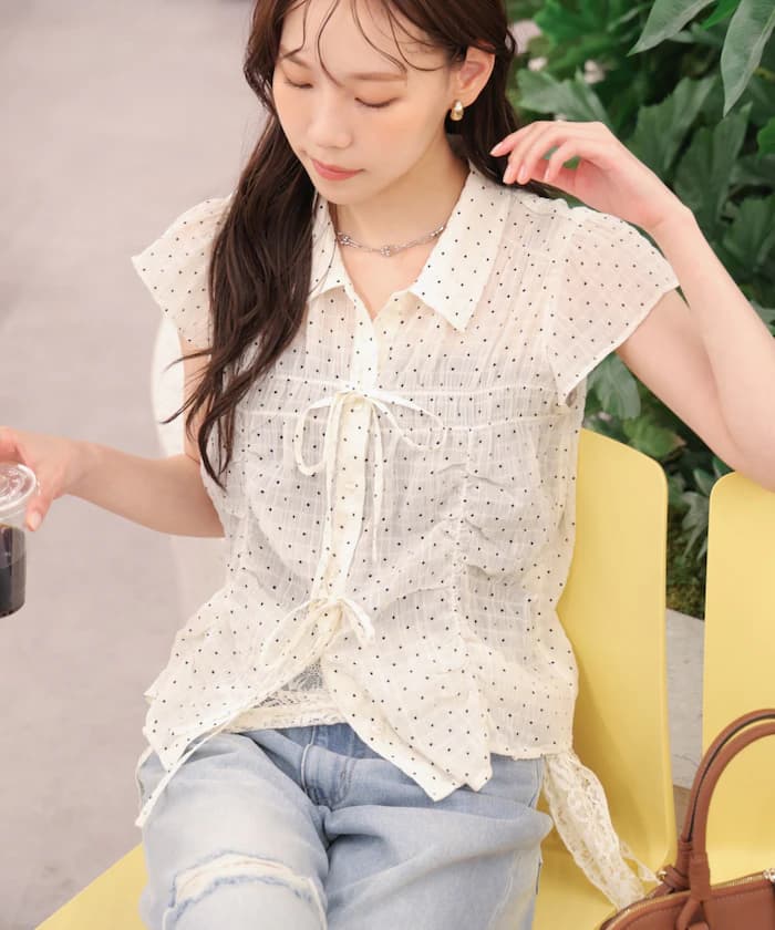 item6a3b30ad90413.jpg