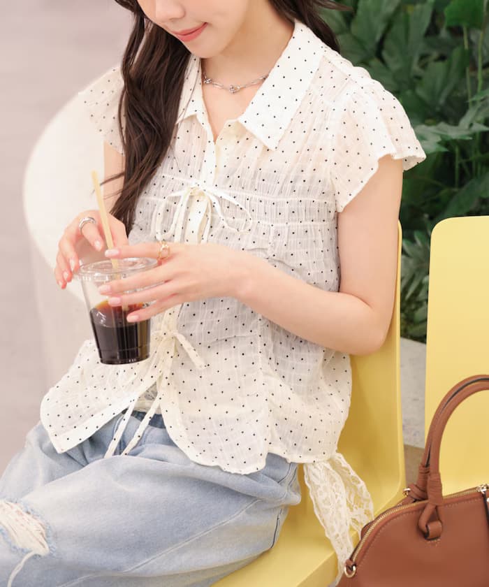 item6a3b30ae7272f.jpg