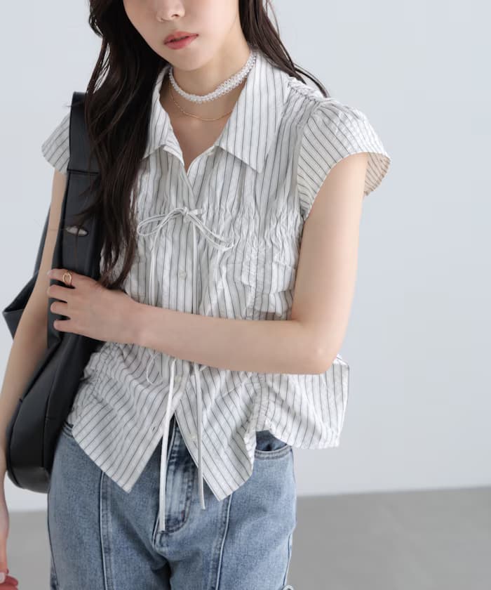 item6a3b30b706e1b.jpg