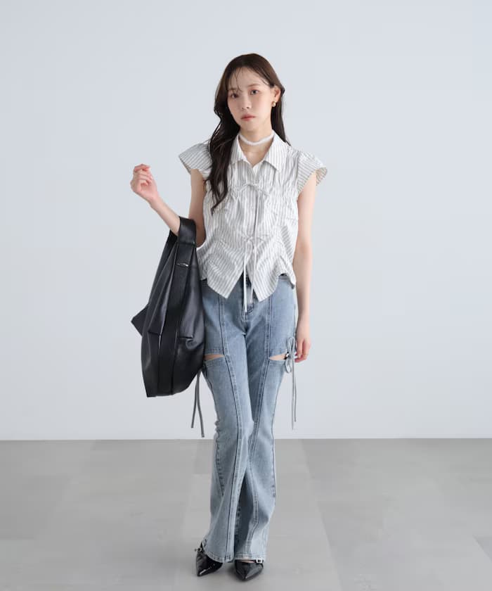 item6a3b30b79ce96.jpg